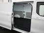 Ford E-Transit Custom 340 L2H1 Limited 71 kWh 360 graden camera | Stoelverwarming | Navigatie |