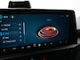 Ford E-Transit Custom 340 L2H1 Limited 71 kWh 360 graden camera | Stoelverwarming | Navigatie |