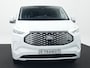 Ford E-Transit Custom 340 L2H1 Limited 71 kWh 360 graden camera | Stoelverwarming | Navigatie |