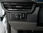 Ford E-Transit Custom 340 L2H1 Limited 71 kWh 360 graden camera | Stoelverwarming | Navigatie |