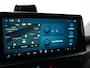 Ford E-Transit Custom 340 L2H1 Limited 71 kWh 360 graden camera | Stoelverwarming | Navigatie |