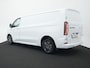 Ford E-Transit Custom 340 L2H1 Limited 71 kWh 360 graden camera | Stoelverwarming | Navigatie |
