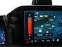 Ford E-Transit Custom 340 L2H1 Limited 71 kWh 360 graden camera | Stoelverwarming | Navigatie |
