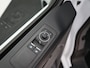Ford E-Transit Custom 340 L2H1 Limited 71 kWh 360 graden camera | Stoelverwarming | Navigatie |