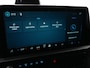 Ford E-Transit Custom 340 L2H1 Limited 71 kWh 360 graden camera | Stoelverwarming | Navigatie |
