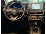 Hyundai Kona 1.0T Comfort|NAP|APK08-27|AppleCarplay|96DKM!|Airco|CruiseCntrl|Bluetooth|