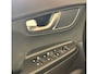 Hyundai Kona 1.0T Comfort|NAP|APK08-27|AppleCarplay|96DKM!|Airco|CruiseCntrl|Bluetooth|