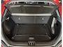 Hyundai Kona 1.0T Comfort|NAP|APK08-27|AppleCarplay|96DKM!|Airco|CruiseCntrl|Bluetooth|