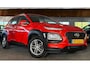 Hyundai Kona 1.0T Comfort|NAP|APK08-27|AppleCarplay|96DKM!|Airco|CruiseCntrl|Bluetooth|