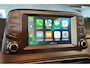 Hyundai Kona 1.0T Comfort|NAP|APK08-27|AppleCarplay|96DKM!|Airco|CruiseCntrl|Bluetooth|