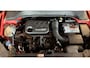 Hyundai Kona 1.0T Comfort|NAP|APK08-27|AppleCarplay|96DKM!|Airco|CruiseCntrl|Bluetooth|