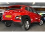 Hyundai Kona 1.0T Comfort|NAP|APK08-27|AppleCarplay|96DKM!|Airco|CruiseCntrl|Bluetooth|