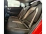 Hyundai Kona 1.0T Comfort|NAP|APK08-27|AppleCarplay|96DKM!|Airco|CruiseCntrl|Bluetooth|