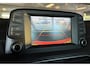 Hyundai Kona 1.0T Comfort|NAP|APK08-27|AppleCarplay|96DKM!|Airco|CruiseCntrl|Bluetooth|