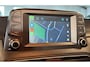 Hyundai Kona 1.0T Comfort|NAP|APK08-27|AppleCarplay|96DKM!|Airco|CruiseCntrl|Bluetooth|