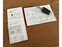Hyundai Kona 1.0T Comfort|NAP|APK08-27|AppleCarplay|96DKM!|Airco|CruiseCntrl|Bluetooth|