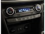 Hyundai Kona 1.0T Comfort|NAP|APK08-27|AppleCarplay|96DKM!|Airco|CruiseCntrl|Bluetooth|