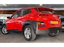 Hyundai Kona 1.0T Comfort|NAP|APK08-27|AppleCarplay|96DKM!|Airco|CruiseCntrl|Bluetooth|
