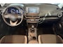 Hyundai Kona 1.0T Comfort|NAP|APK08-27|AppleCarplay|96DKM!|Airco|CruiseCntrl|Bluetooth|