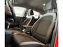 Hyundai Kona 1.0T Comfort|NAP|APK08-27|AppleCarplay|96DKM!|Airco|CruiseCntrl|Bluetooth|