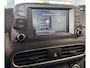 Hyundai Kona 1.0T Comfort|NAP|APK08-27|AppleCarplay|96DKM!|Airco|CruiseCntrl|Bluetooth|