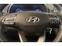 Hyundai Kona 1.0T Comfort|NAP|APK08-27|AppleCarplay|96DKM!|Airco|CruiseCntrl|Bluetooth|