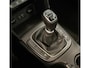 Hyundai Kona 1.0T Comfort|NAP|APK08-27|AppleCarplay|96DKM!|Airco|CruiseCntrl|Bluetooth|