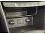 Hyundai Kona 1.0T Comfort|NAP|APK08-27|AppleCarplay|96DKM!|Airco|CruiseCntrl|Bluetooth|
