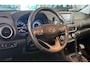Hyundai Kona 1.0T Comfort|NAP|APK08-27|AppleCarplay|96DKM!|Airco|CruiseCntrl|Bluetooth|