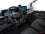 Ford E-Transit Custom 340 L2H1 Limited 71 kWh 360 graden camera | Stoelverwarming | Navigatie |