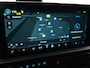 Ford E-Transit Custom 340 L2H1 Limited 71 kWh 360 graden camera | Stoelverwarming | Navigatie |