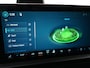Ford E-Transit Custom 340 L2H1 Limited 71 kWh 360 graden camera | Stoelverwarming | Navigatie |