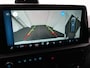 Ford E-Transit Custom 340 L2H1 Limited 71 kWh 360 graden camera | Stoelverwarming | Navigatie |