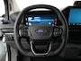 Ford E-Transit Custom 340 L2H1 Limited 71 kWh 360 graden camera | Stoelverwarming | Navigatie |
