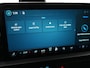 Ford E-Transit Custom 340 L2H1 Limited 71 kWh 360 graden camera | Stoelverwarming | Navigatie |
