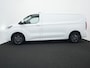 Ford E-Transit Custom 340 L2H1 Limited 71 kWh 360 graden camera | Stoelverwarming | Navigatie |