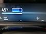 Ford E-Transit Custom 340 L2H1 Limited 71 kWh 360 graden camera | Stoelverwarming | Navigatie |