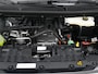 Ford E-Transit Custom 340 L2H1 Limited 71 kWh 360 graden camera | Stoelverwarming | Navigatie |