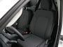 Ford E-Transit Custom 340 L2H1 Limited 71 kWh 360 graden camera | Stoelverwarming | Navigatie |