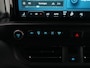 Ford E-Transit Custom 340 L2H1 Limited 71 kWh 360 graden camera | Stoelverwarming | Navigatie |