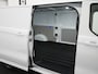 Ford E-Transit Custom 340 L2H1 Limited 71 kWh 360 graden camera | Stoelverwarming | Navigatie |