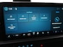 Ford E-Transit Custom 340 L2H1 Limited 71 kWh 360 graden camera | Stoelverwarming | Navigatie |