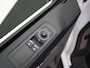Ford E-Transit Custom 340 L2H1 Limited 71 kWh 360 graden camera | Stoelverwarming | Navigatie |
