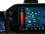 Ford E-Transit Custom 340 L2H1 Limited 71 kWh 360 graden camera | Stoelverwarming | Navigatie |