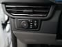 Ford E-Transit Custom 340 L2H1 Limited 71 kWh 360 graden camera | Stoelverwarming | Navigatie |