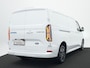 Ford E-Transit Custom 340 L2H1 Limited 71 kWh 360 graden camera | Stoelverwarming | Navigatie |