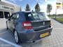BMW 1-Serie 120i High Executive|APK|AIRCO|NAP|