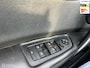 BMW 1-Serie 120i High Executive|APK|AIRCO|NAP|