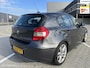 BMW 1-Serie 120i High Executive|APK|AIRCO|NAP|