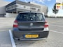 BMW 1-Serie 120i High Executive|APK|AIRCO|NAP|